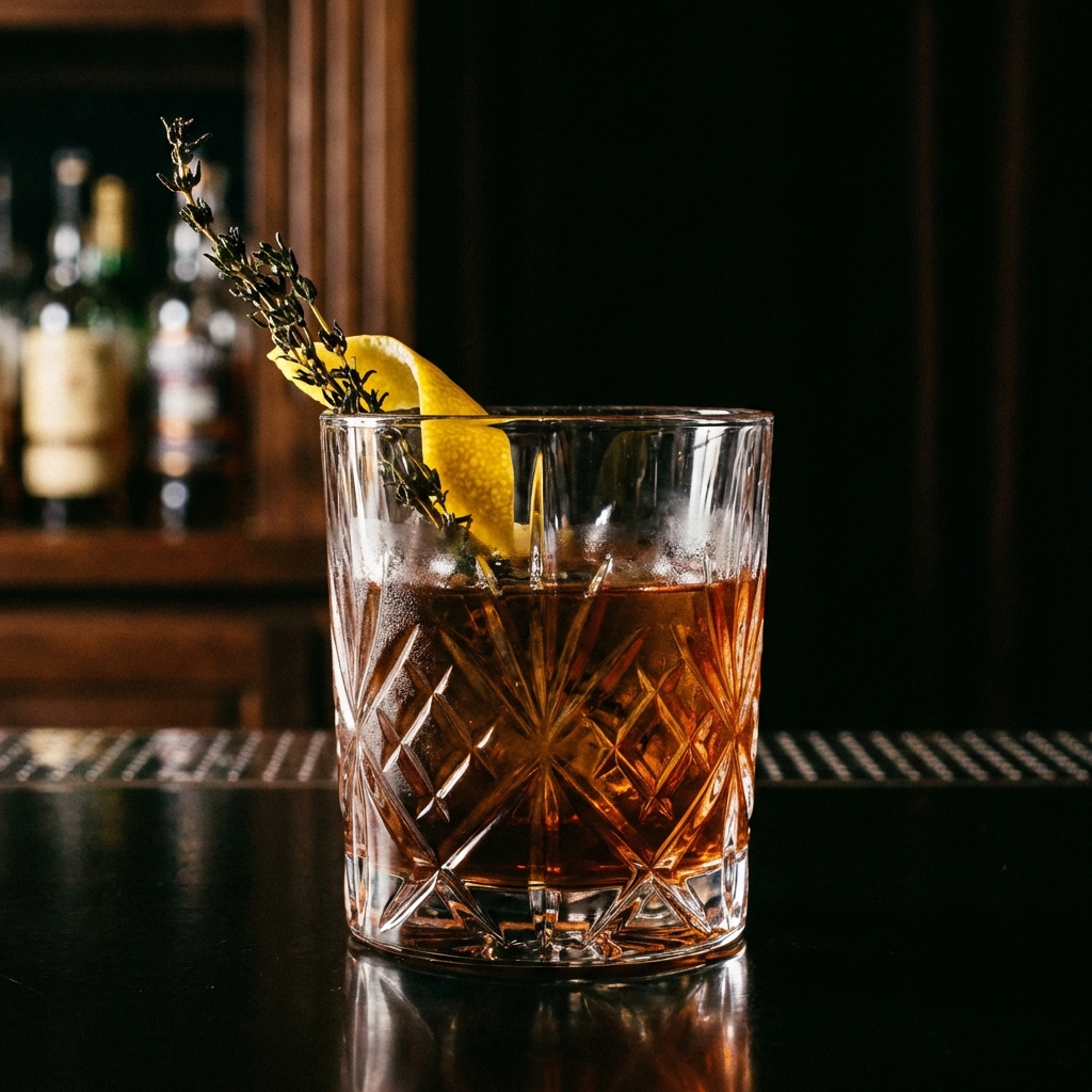 バーデモサイト